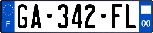 GA-342-FL