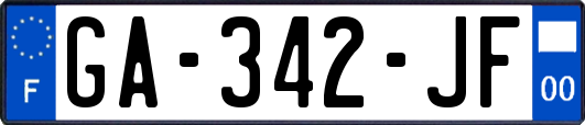 GA-342-JF