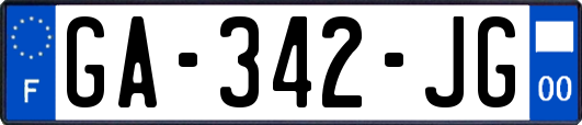 GA-342-JG