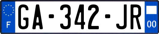 GA-342-JR