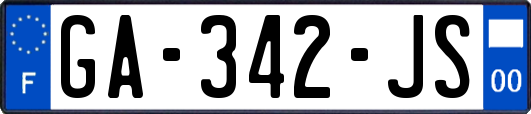 GA-342-JS