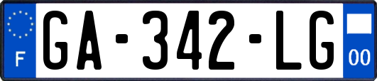 GA-342-LG