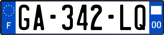 GA-342-LQ