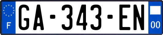 GA-343-EN