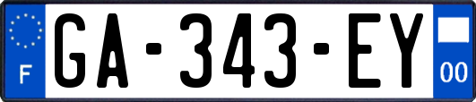 GA-343-EY