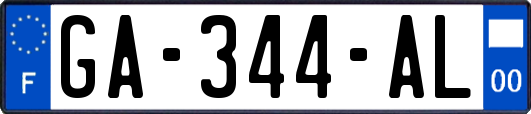 GA-344-AL