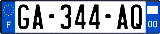 GA-344-AQ