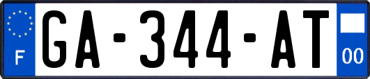 GA-344-AT
