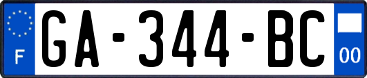 GA-344-BC