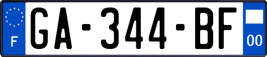 GA-344-BF