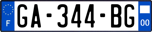 GA-344-BG