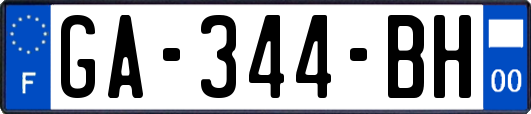 GA-344-BH