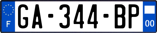 GA-344-BP