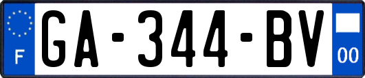 GA-344-BV