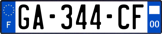 GA-344-CF
