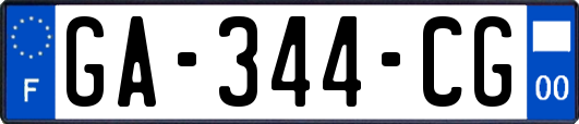GA-344-CG