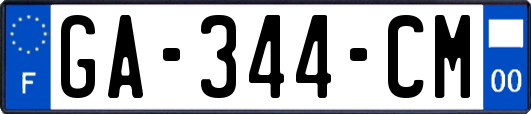 GA-344-CM