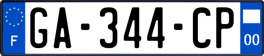 GA-344-CP