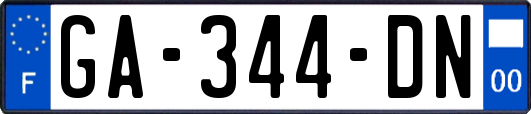 GA-344-DN