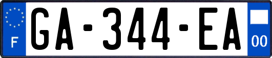 GA-344-EA
