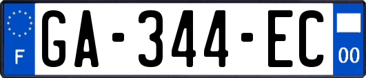 GA-344-EC