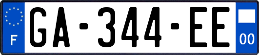 GA-344-EE