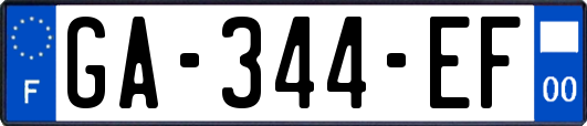 GA-344-EF