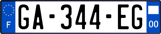 GA-344-EG