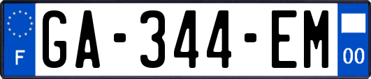 GA-344-EM