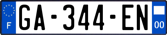 GA-344-EN