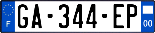 GA-344-EP