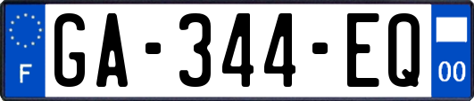 GA-344-EQ