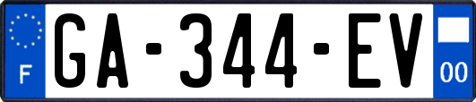 GA-344-EV