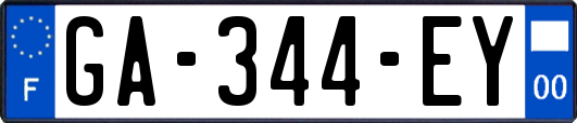 GA-344-EY