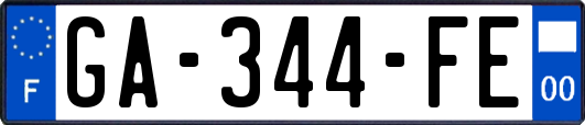 GA-344-FE