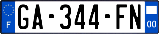 GA-344-FN