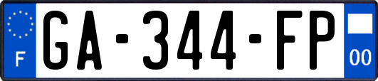 GA-344-FP