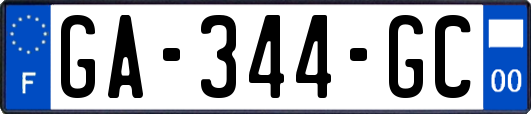 GA-344-GC