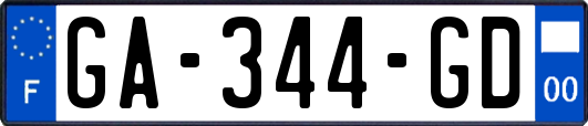 GA-344-GD