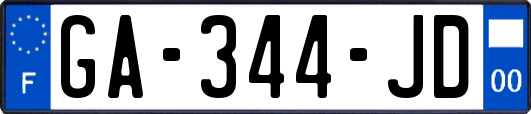 GA-344-JD