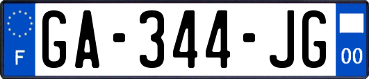 GA-344-JG