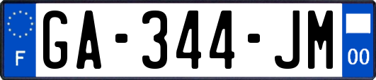 GA-344-JM