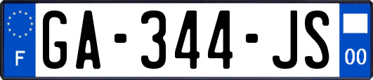 GA-344-JS
