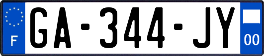 GA-344-JY