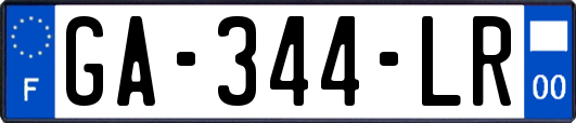GA-344-LR