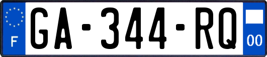 GA-344-RQ