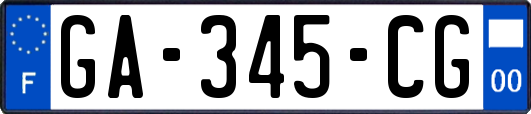 GA-345-CG