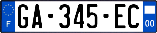 GA-345-EC