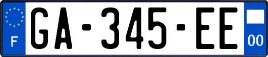 GA-345-EE