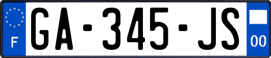 GA-345-JS